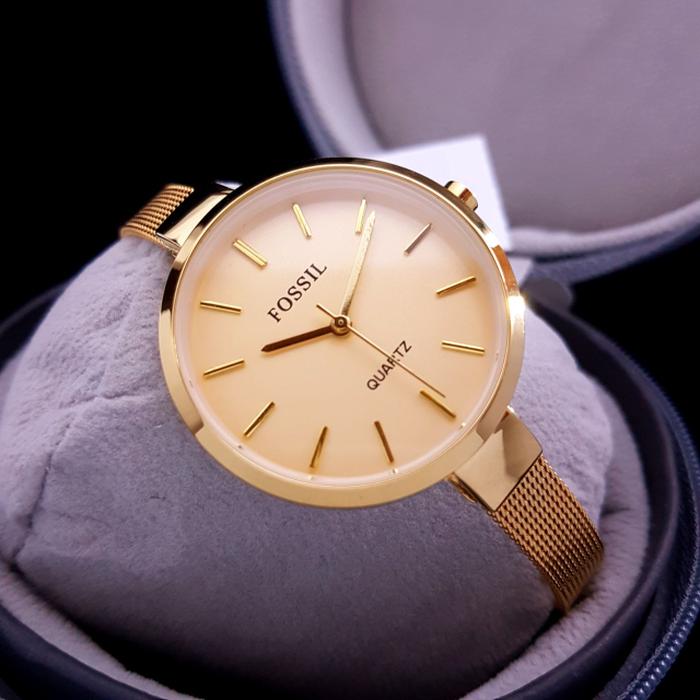 Jual Jam Tangan Wanita Merk Casio Baby-G Ori Bm Type : BGA-180 Baterai