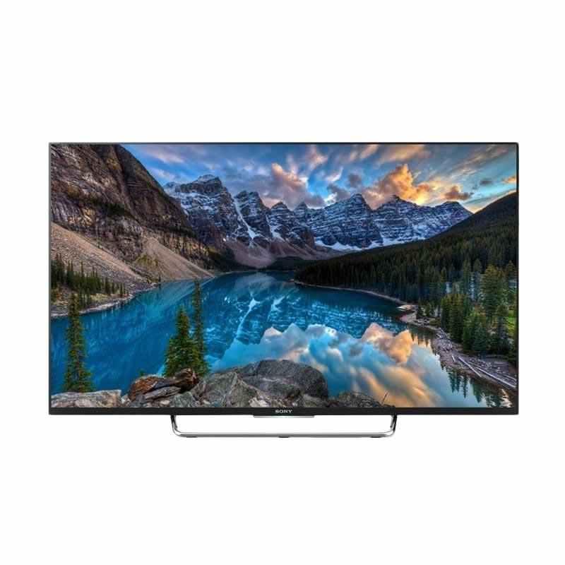 TV LED SONY 32 INCH - KLV 32R302E
