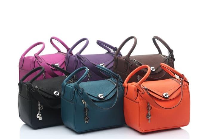TAS HERMES LINDY 5162