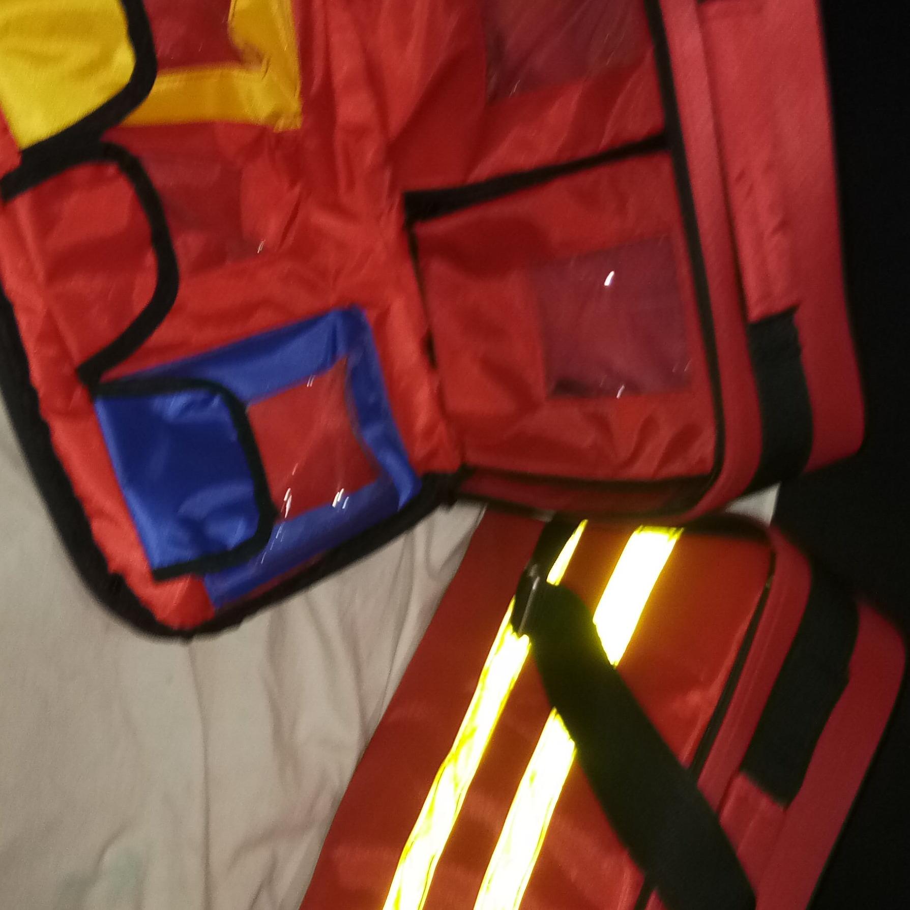 List Harga Tas Eiger Indonesia Terbaru 2018 Tas Selempang Bidan Kit