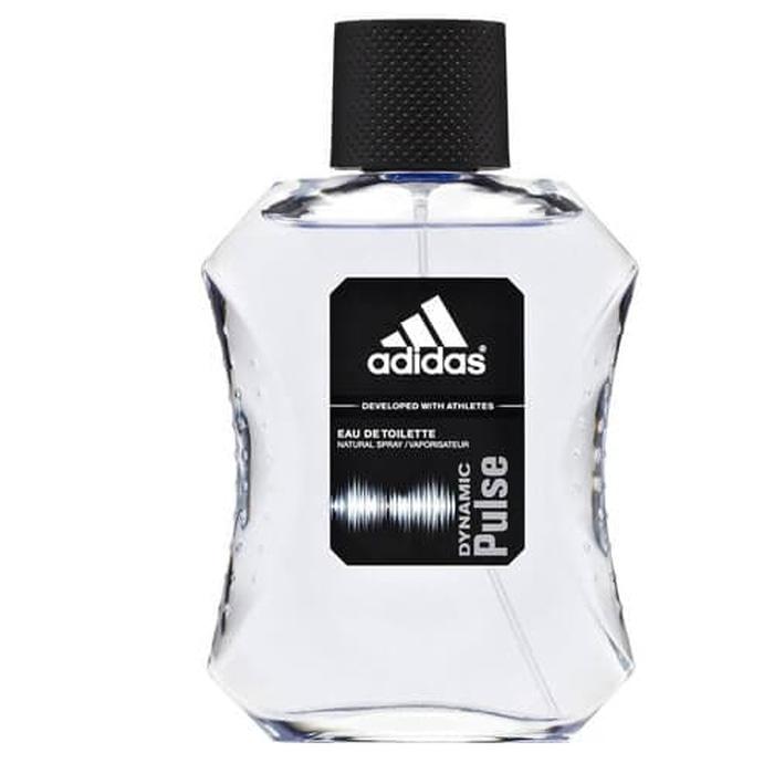 Adidas Harga Parfum Adidas Branded Terbaru