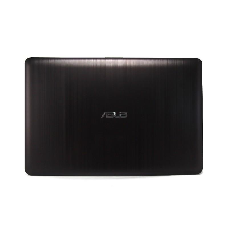 Laptop Asus X541SA-X0041 Intel Celeron 3060 | Ram 4GB | 500GB HDD | Promo Laptop Murah Cocok Untuk Sekolah