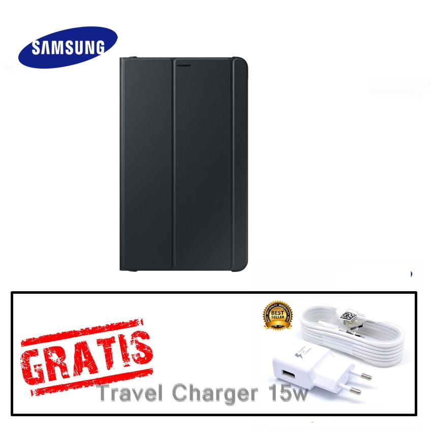 Samsung Book Cover Tab A 8.0