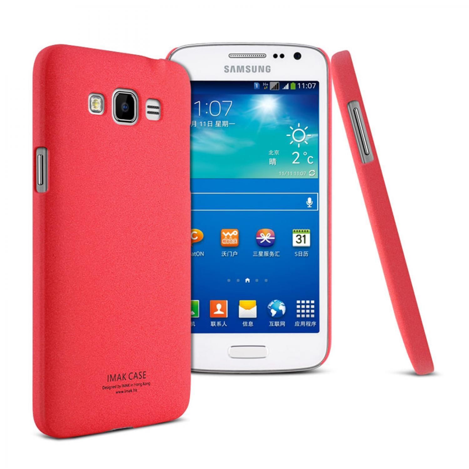 Daftar Harga Hp Samsung Murah Kitkat Terkini – Klik Harga Casing Hp Imak Cowboy Quicksand Ultra Thin Hard Case for Samsung Murah Lucu
