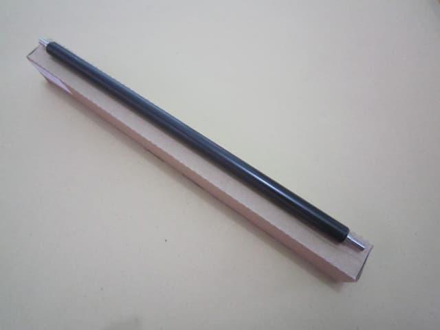 Promo Primary Charge Roller CANON iR 2520/2525 Original