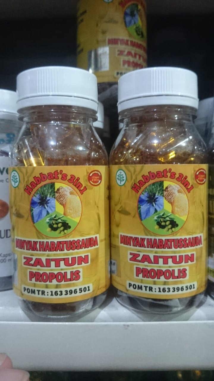 Nature S Care Propolis Harga Termurah Paling Laris Mei 2019 082ef3fbd4981cfa690811c7d0a4b24c - Nature S Care Propolis Harga Termurah Paling Laris Mei 2019