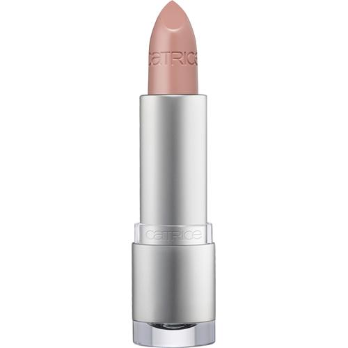 Catrice Luminous Lips Lipstick 010 / 020 / 050 / 060 / 070 / 080 / 090 / 120 / 130 / 140 / 150 / 160 / 170 / 180