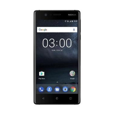 Smartphone Brandcode B29 Prime LCD 5inch RAM 1GB Internal 4GB