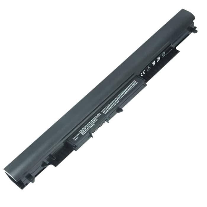 Baterai HP Pavilion 240 245 246 250 255 256 G4 HS03 HS04 HSTNN-LB6U