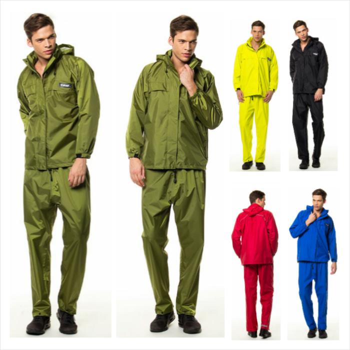 Jas Hujan / Raincoat ACOLD S - XS Best Quality Mirip Eiger & Doqment / Jas Hujan terbaru / Jas Hujan keren / Jas Hujan keren / Jas Hujan / Jas Hujan keren / Jas Hujan simpel / Jas Hujan murah