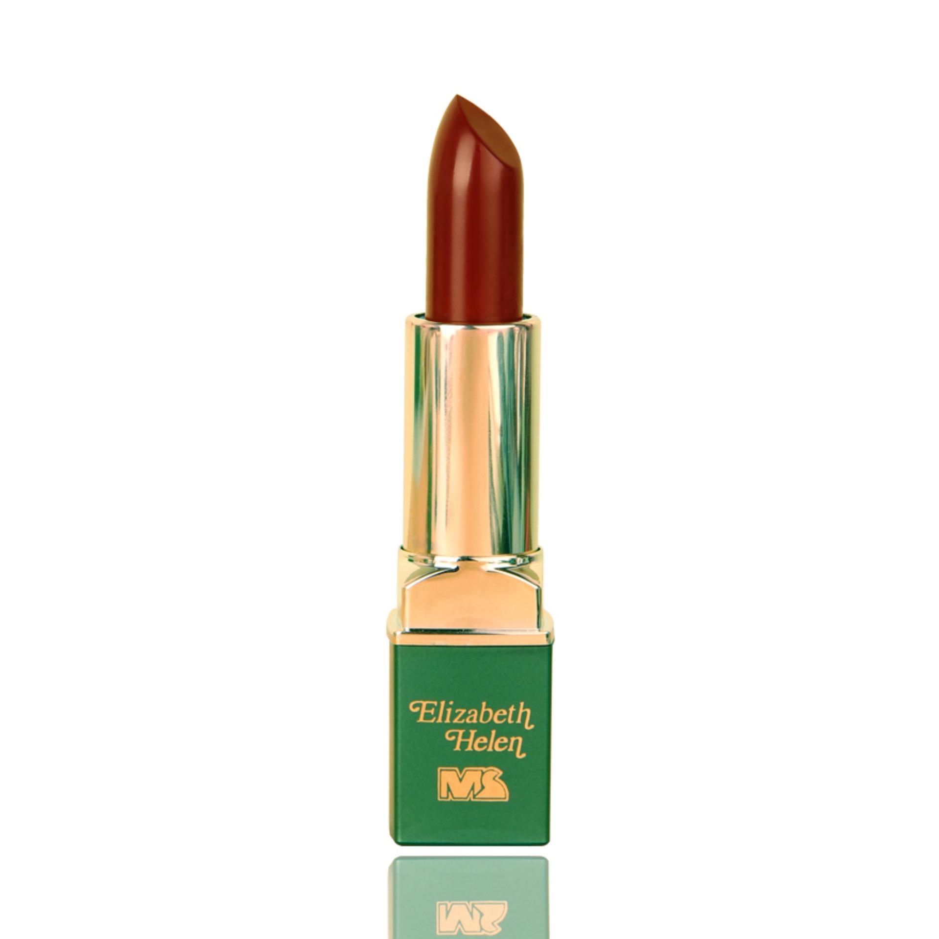 Elizabeth Helen Lipstick No 25