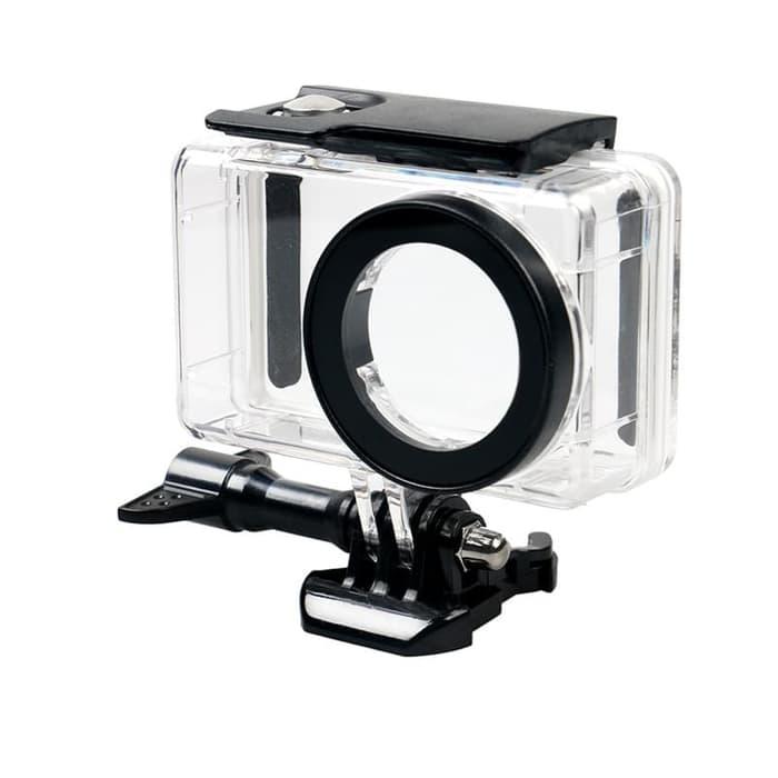 KingMa Underwater Waterproof Case Xiaomi Mijia Camera