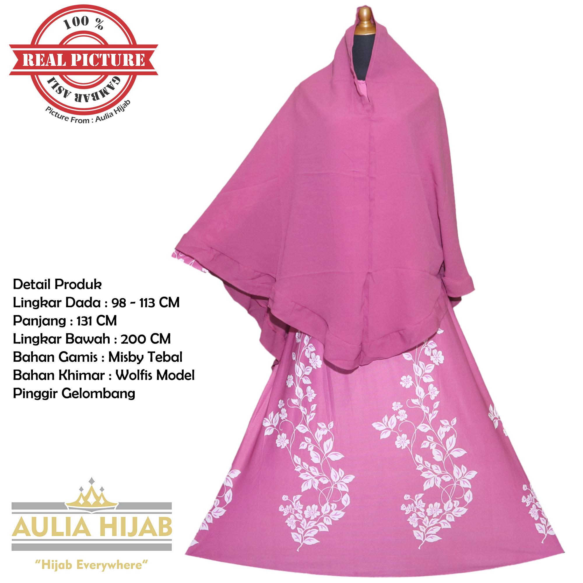 Aulia Hijab - New Bella Syar'i INCLUDE KHIMAR/Gamis Syar'i/Gamis Misby/Gamis Wolfis/Gamis Laser/Gamis Murah/Gamis Terbaru/Gamis Jilbab/Gamis Plus Jilbab/Gamis Jilbab Panjang/Gamis Plus Khimar/Gamis Pesta/Gamis Cantik