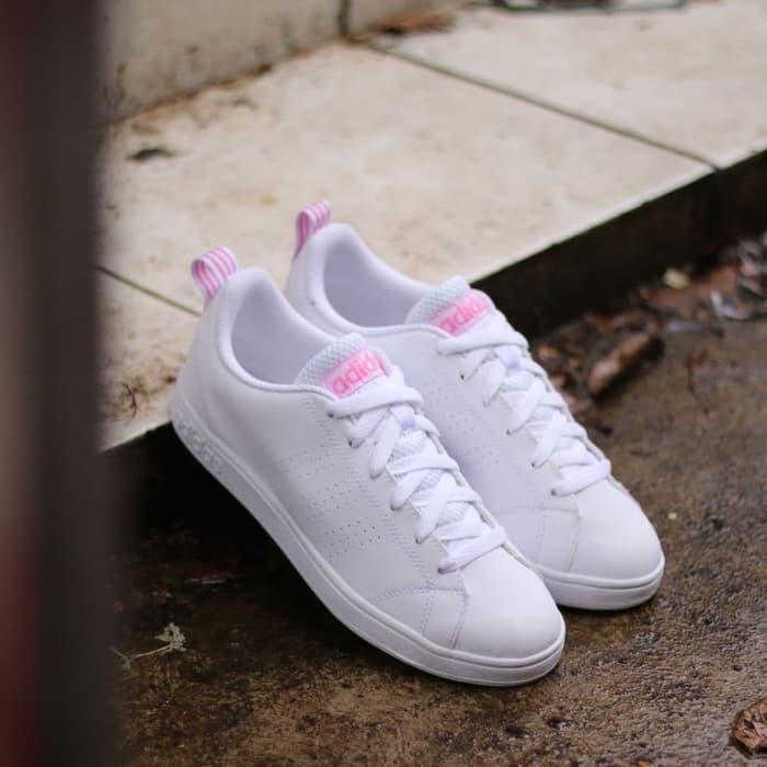 coupon code for harga adidas neo advantage original 06387 5f731 coupon code for harga adidas neo advantage original 06387 5f731
