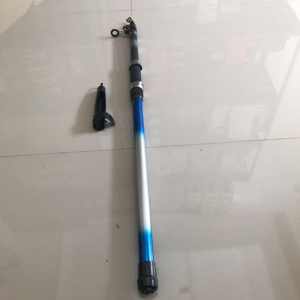 Joran surf casting - tele surf 300 cm TERBARU BOS PANCING zerya_fishing