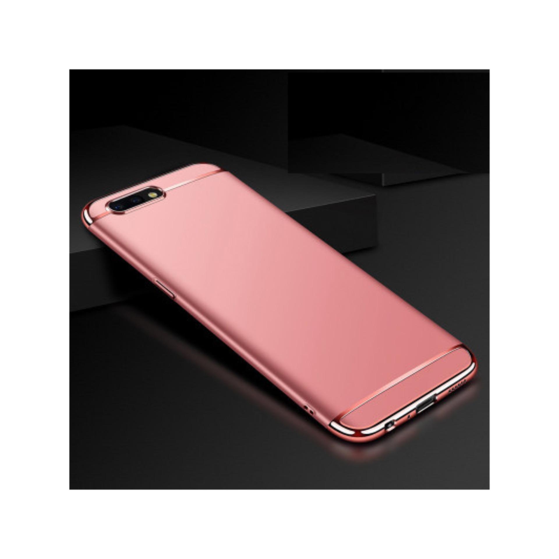 Viking Premium 3 IN 1 Hardcase for Oppo A83