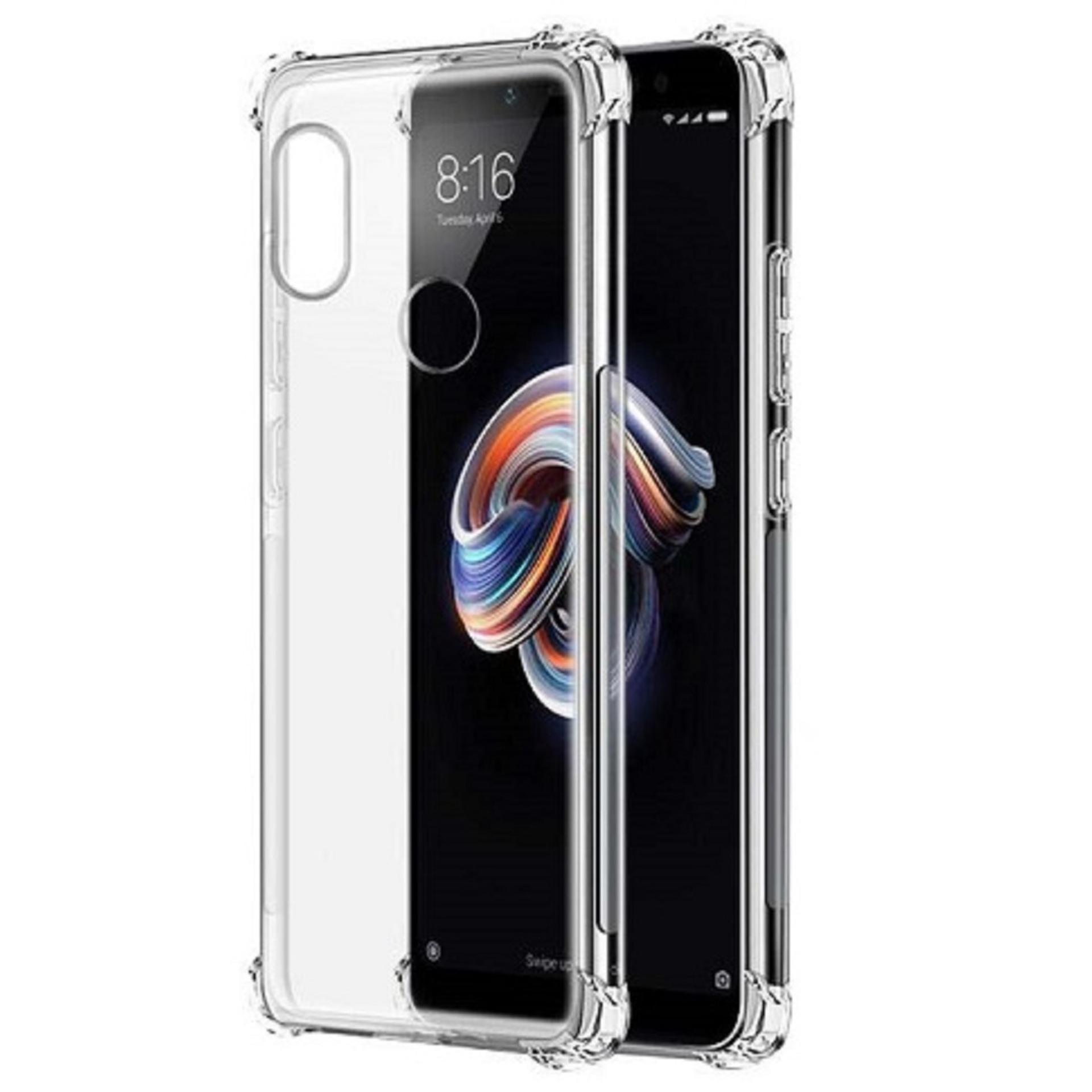 ShockCase for Xioami Redmi S2 (5.99