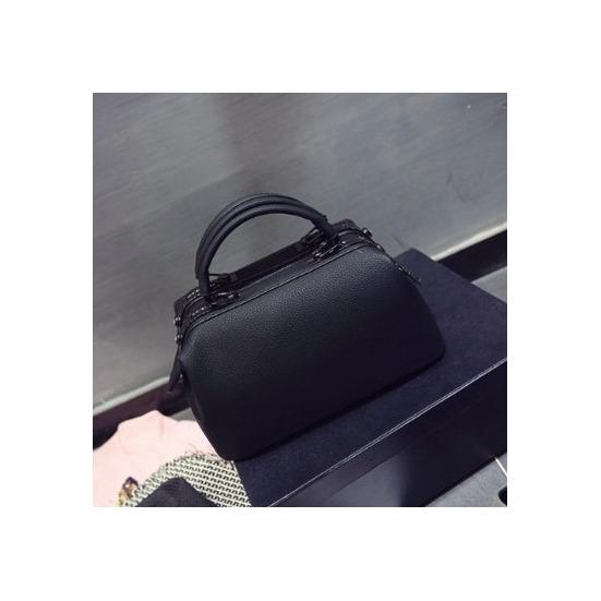 PROMO NEW ARRIVAL 2018!!!!!! TAS PREMIUM KOREA IMPORT TERBARU 2018 (G0116)