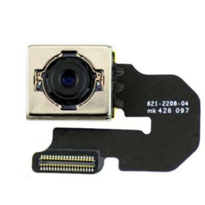Hot Item!! Kamera Belakang U002F Big Camera Iphone 6+ U002F Iphone 6 Plus - ready stock