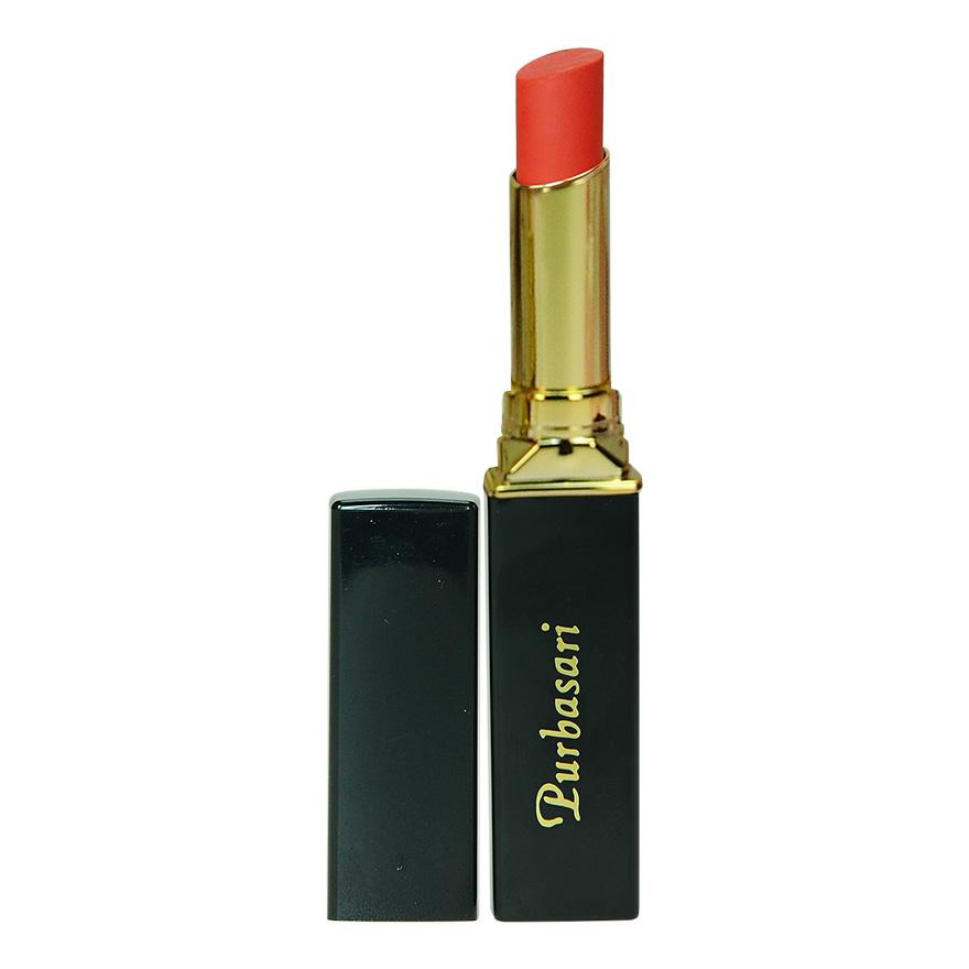 Purbasari Lips Color Matte 88