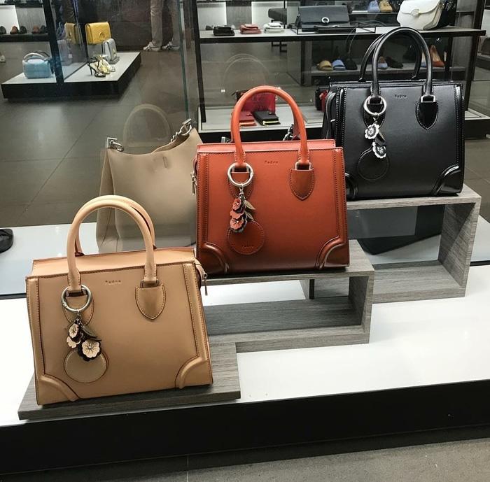 tas pedro pendant original - UZdhkW