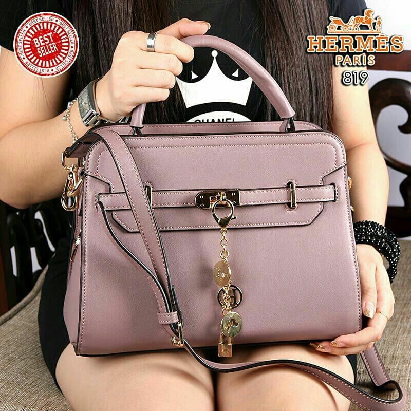 Hermes 819