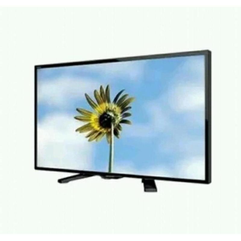 Promo.Sale Harbolnas Promo Tv Led Sharp 24Le170 24Inch Murah