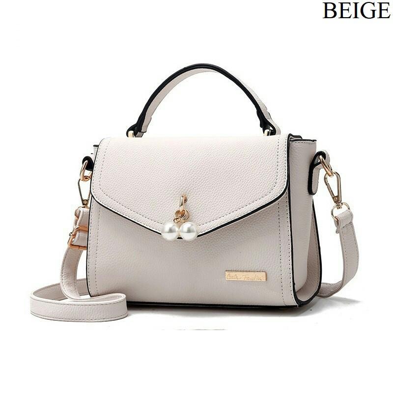 Tas Grosir Import Fashion Batam 2024