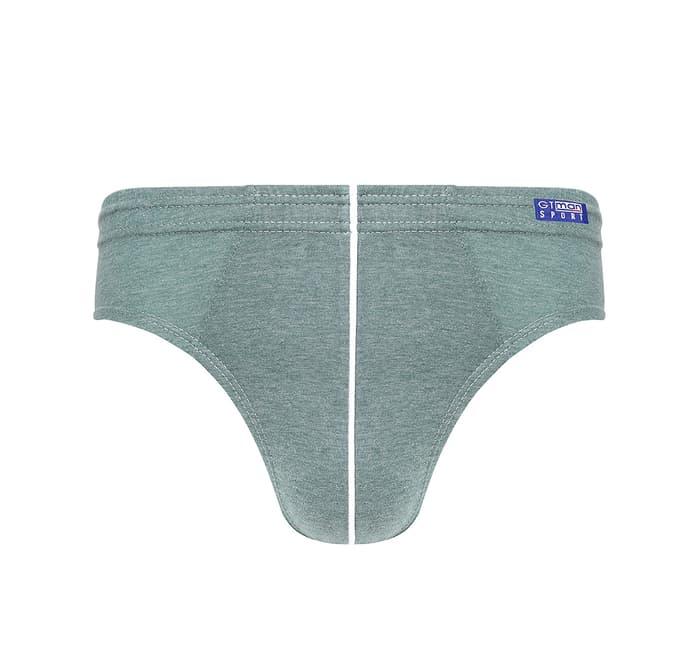 Diskon Terlaris GT MAN - SPORT - GTSC - CELANA DALAM KARET - 3PC - MULTICOLOUR Termurah