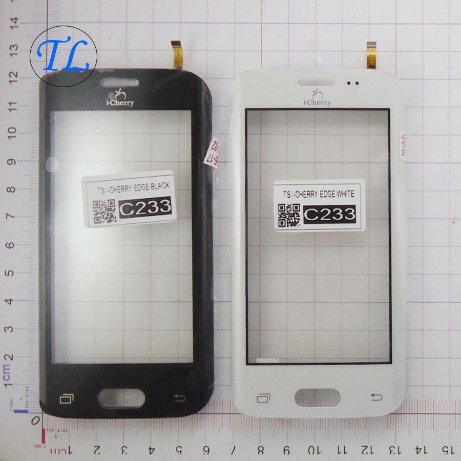 TOUCH SCREEN I-CHERRY C233 EDGE genzatronik