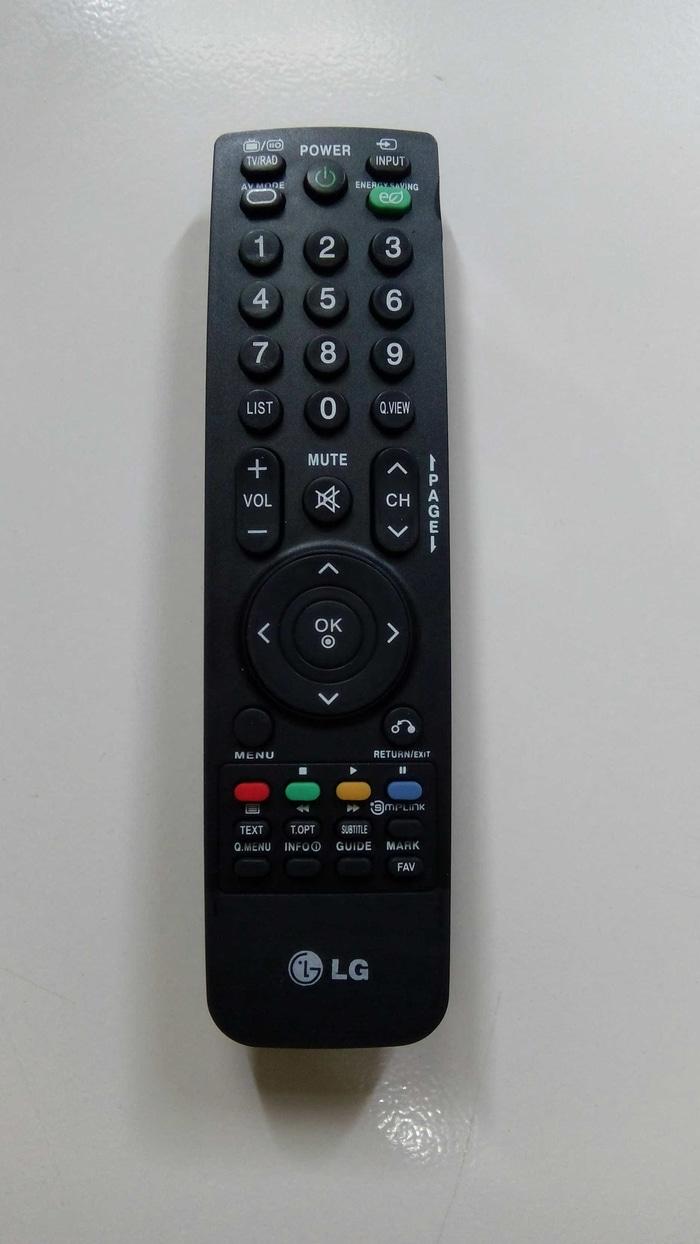 Terlaris REMOTE REMOT SMART TV LG MAGIC LED AN-MR650G ORIGINAL ASLI Lagi diskon