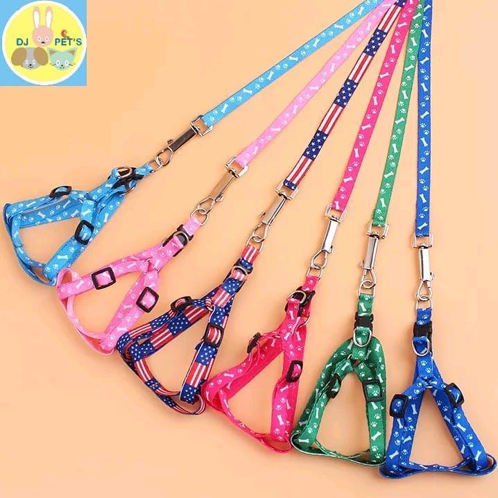 Jual Tali Terbaik Harga Termurah Lazada Co Id