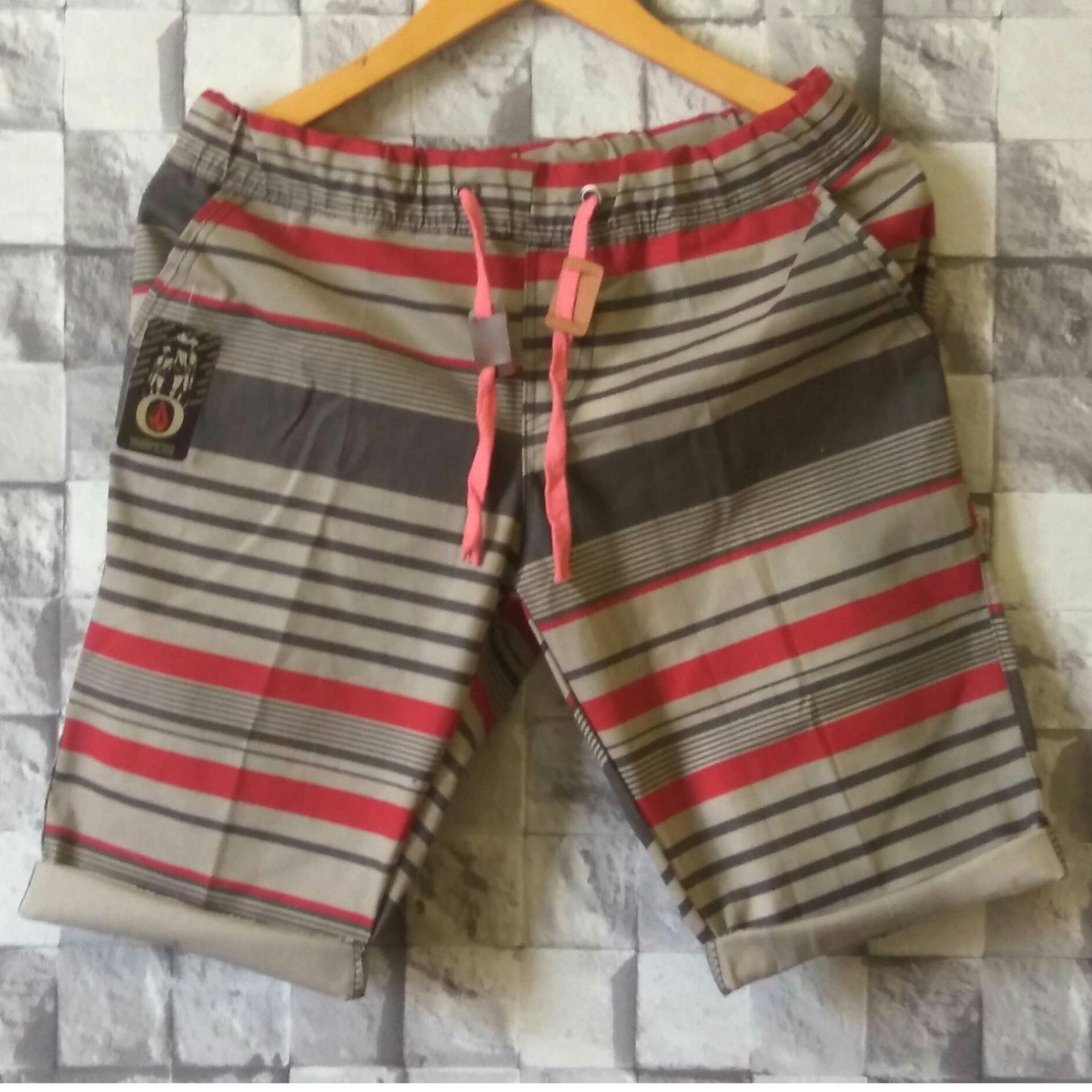 FRD~CELANA PENDEK PRIA DISTRO~CELANA POLOS~CELANA HAWAI~CELANA CINO~CELANA DISTRO PANTAI~CELANA MOTIF~CELANA SKINNY~CELANA PANTS~CELANA SANTAI~CELANA JEANS~CELANA DENIM~CELANA CASUAL~CELANA JOGER.