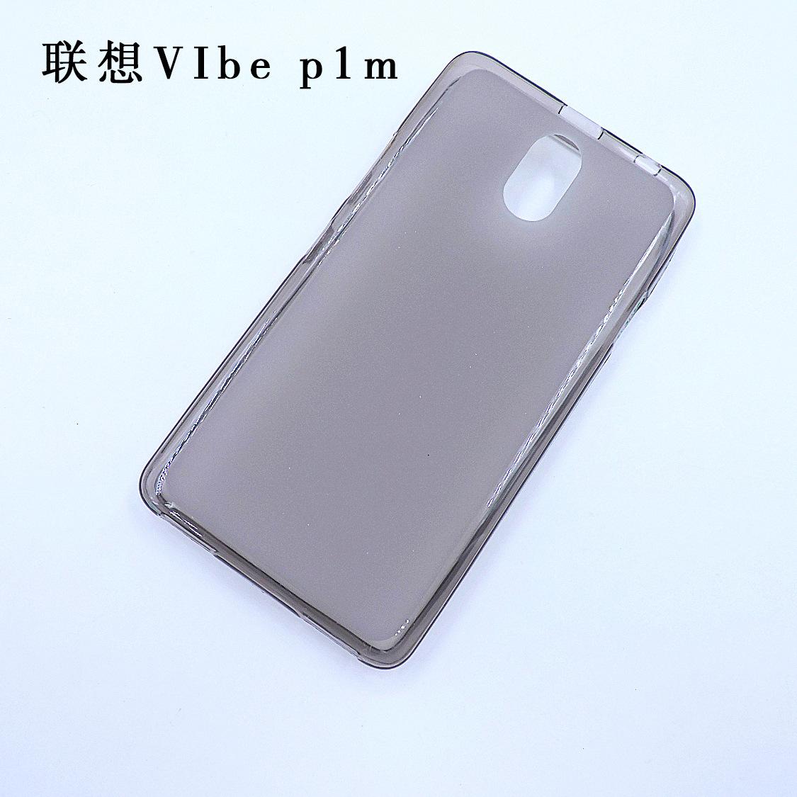 1 Pc/lot TPU Gel Belakang Case Sarung 5.0