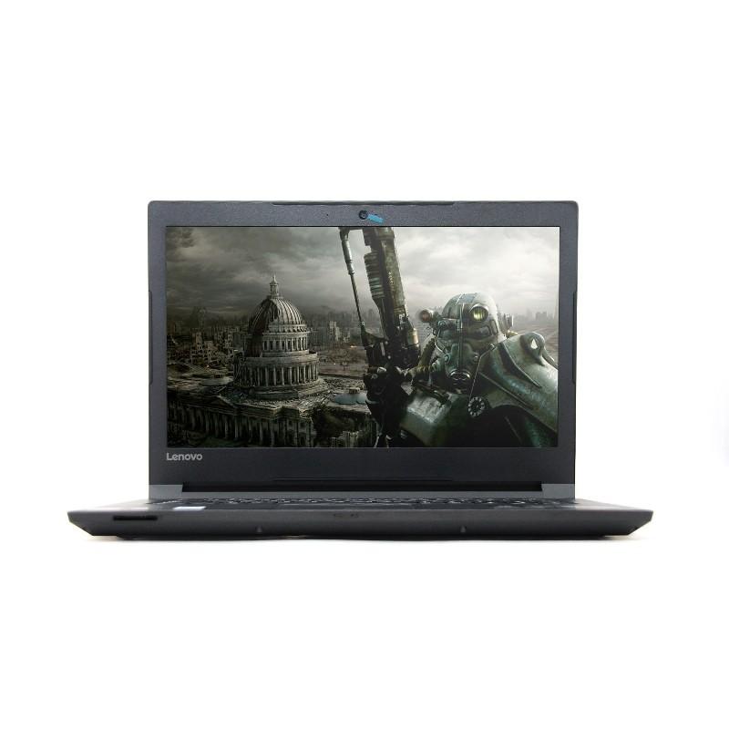 Lenovo Ideapad V110- 0WID AMD A9 9420 2.5ghz RAM 4GB HDD 500GB LCD 14