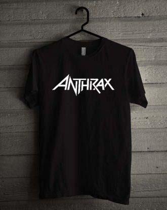 Disro colletion – Kaos Distro 100% Soft Cotton Combed 30s / kaos distro pria keren / Kaos Distro Pria / kaos distro murah / Kaos Distro Bandung / baju kaos pria 3d Kaos Hitam Distro Anime / Kaos Distro Murah / Gambar : Metal Keren / baju kaos pria distro