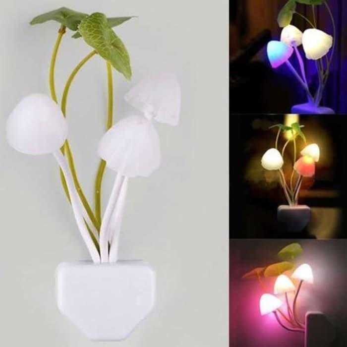 JUAL LAMPU TIDUR / LAMPU JAMUR / LAMPU TIDUR JAMUR / LAMPU JAMUR