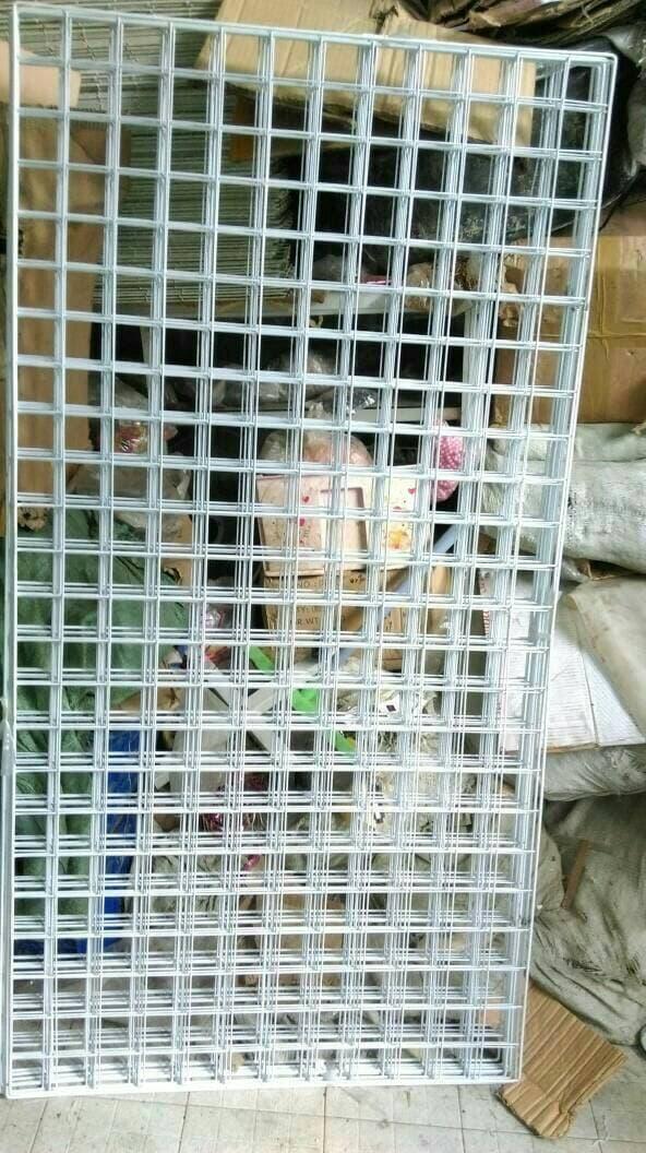ram rak gantungan cantolan aksesoris hp kalung aksesoris promosi