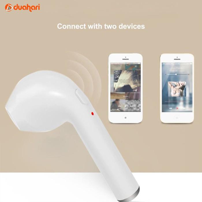 List Harga Hp Gaming Terbaru April 2019 – Peacetaiwan.com