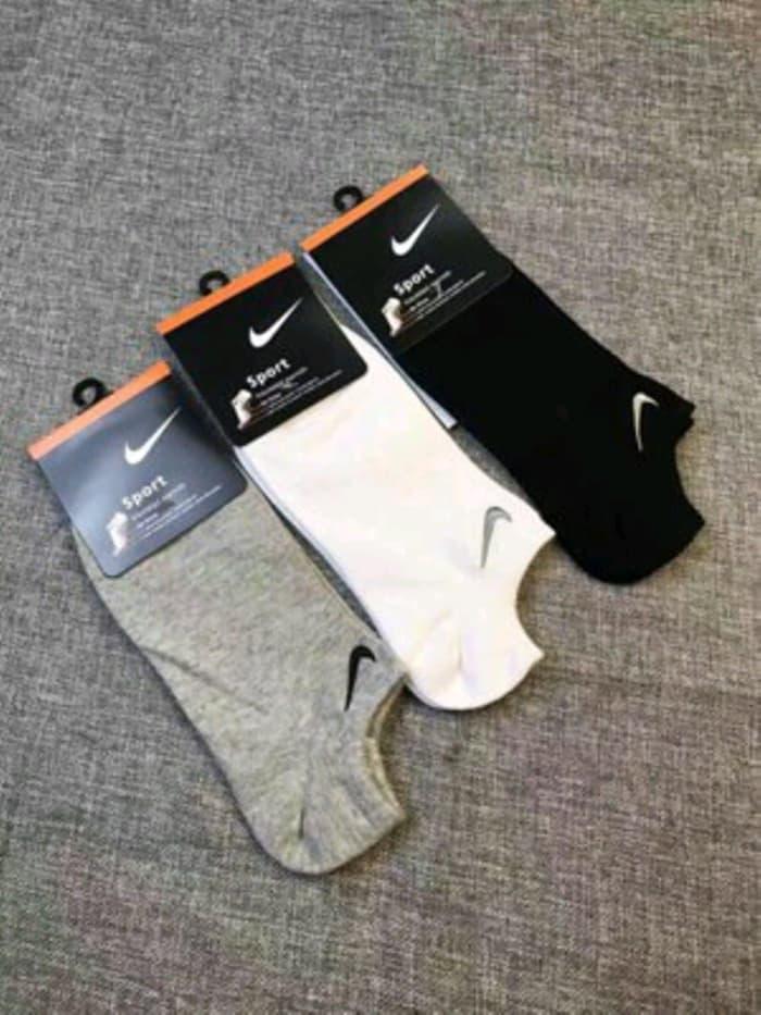 kaos kaki nike, ready kaos,kemeja,baju pria jaket