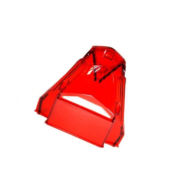 Mika Lampu Belakang Lens Comp Tail Light BeAT eSP 33701K81N01 Harga 59,500 rupiah*Gratis Ongkir