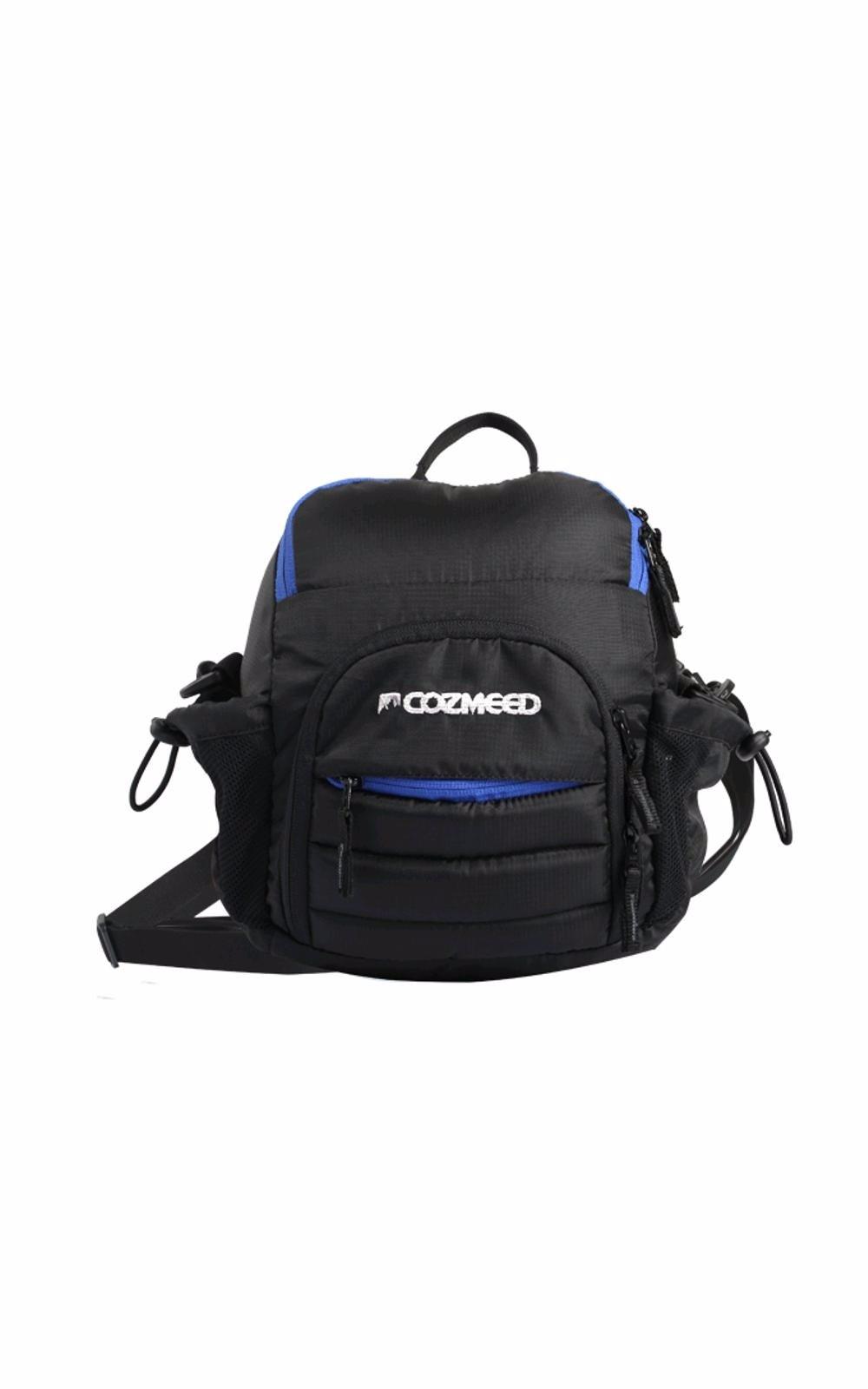 SPECIAL Tas Selempang Cozmeed Rote TERJAMIN