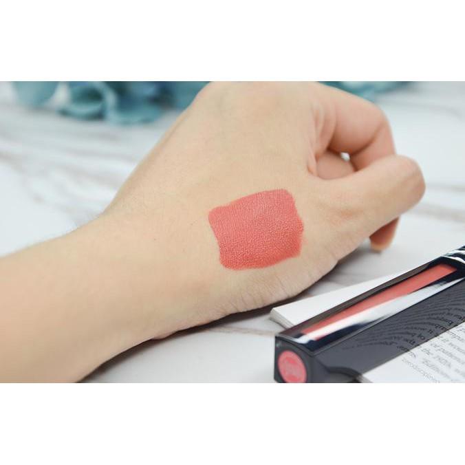 DIOR ROUGE DIOR LIQUID LIPSTICK - 527 - LIPSTIKQ