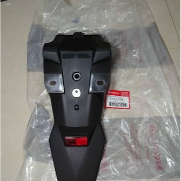 Spakbor Belakang CB150R LED Original Honda