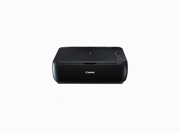 Printer CANON MP287, Prin, Scan, Copy