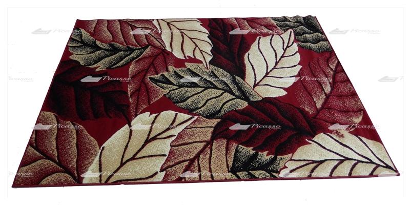 TERMURAH Karpet Moderno Size 190x290