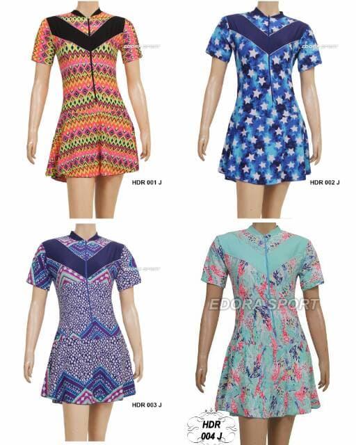 HARGA DISKON!!! BAJU RENANG JUMBO MURAH / BAJU RENANG MURAH / BAJU RENANG KEREN / - rPJ7nW