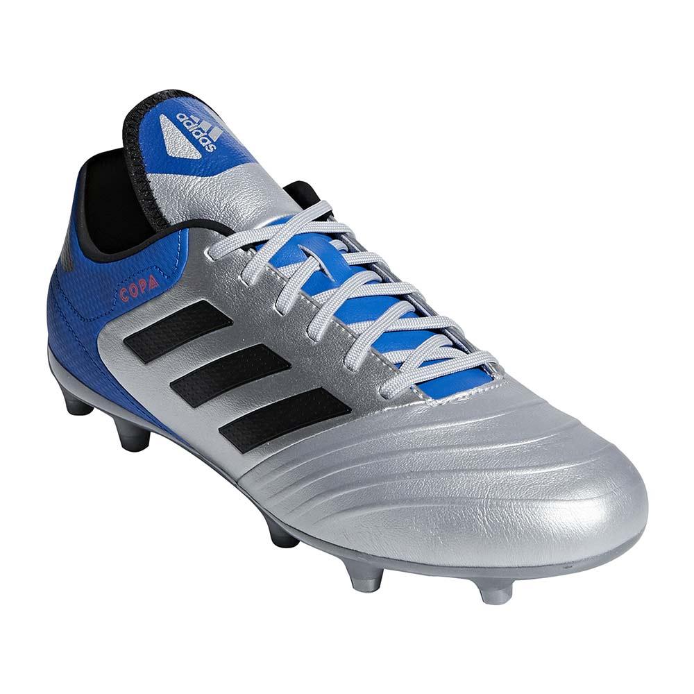 adidas Football/Soccer Mens Sepatu Bola Copa 18.3 Firm Ground (DB2463)