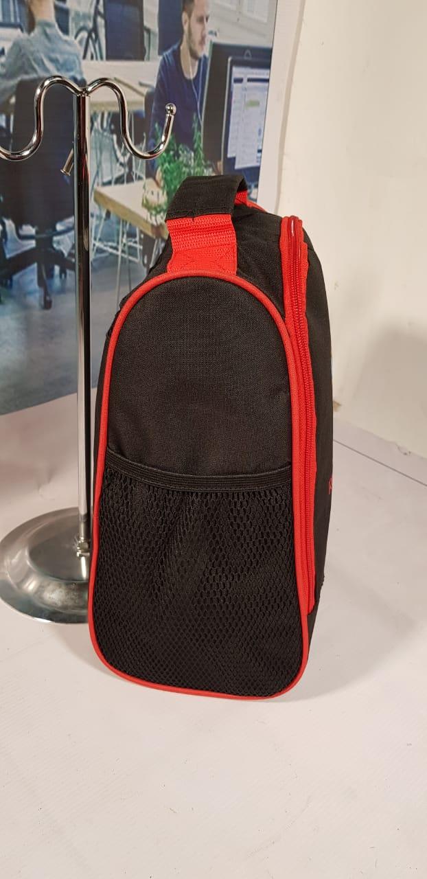 TAS SEPATU REEBOK/BOLA/BADMINTON/FUTSAL/GROSIR/MURAH/NIKE/ADIDAS/VOLI PROMO TERMURAH