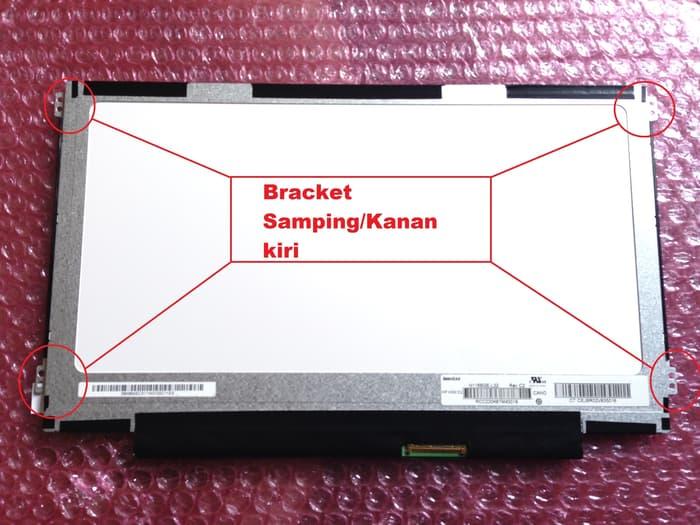 Harga Spesial!! Layar Led Lcd Laptop Acer Aspire E11 Es1-131 Series 11630Rl - ready stock